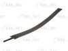 IVECO 500327771 Steel Strap, fuel tank